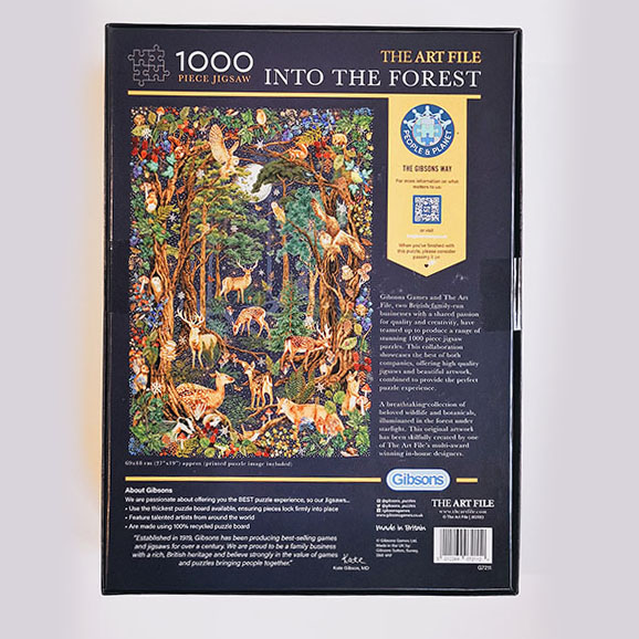 nouveaute-gibsons-2023-puzzle-into-the-forest