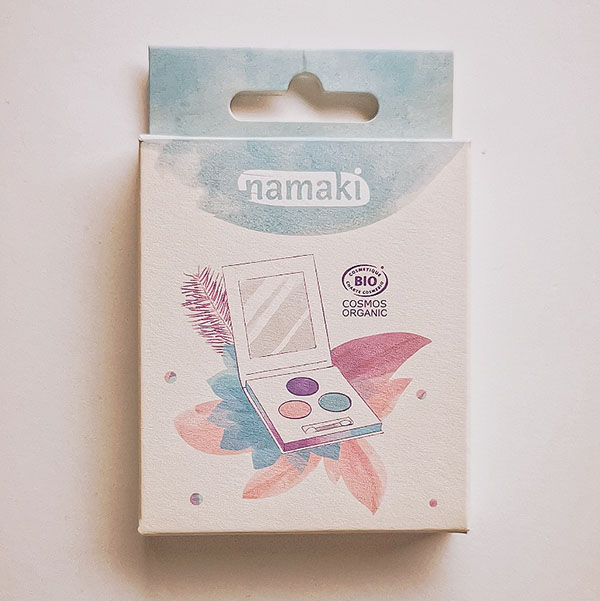 namaki-maquillage-naturel-enfant-bleur-rose-violet-hiver