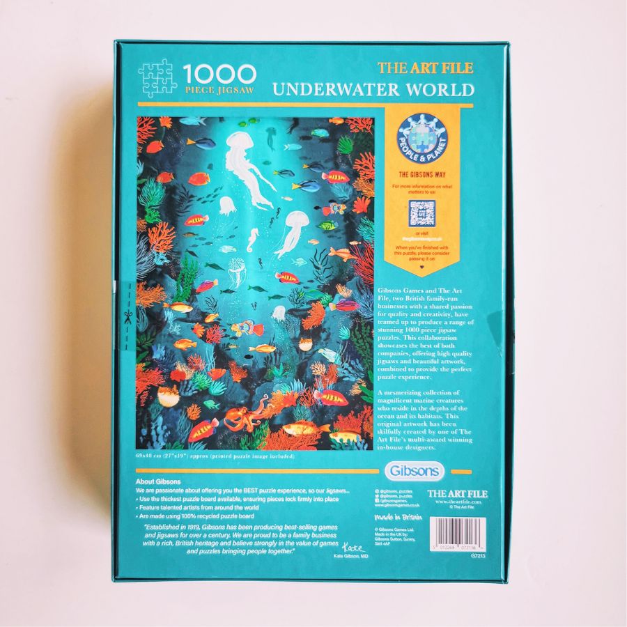puzzle-1000-pieces-monde-sous-marin-gibsons