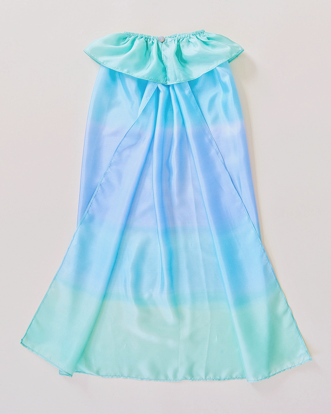 cape-ocean-costume-magique-sea-sarahs-silk