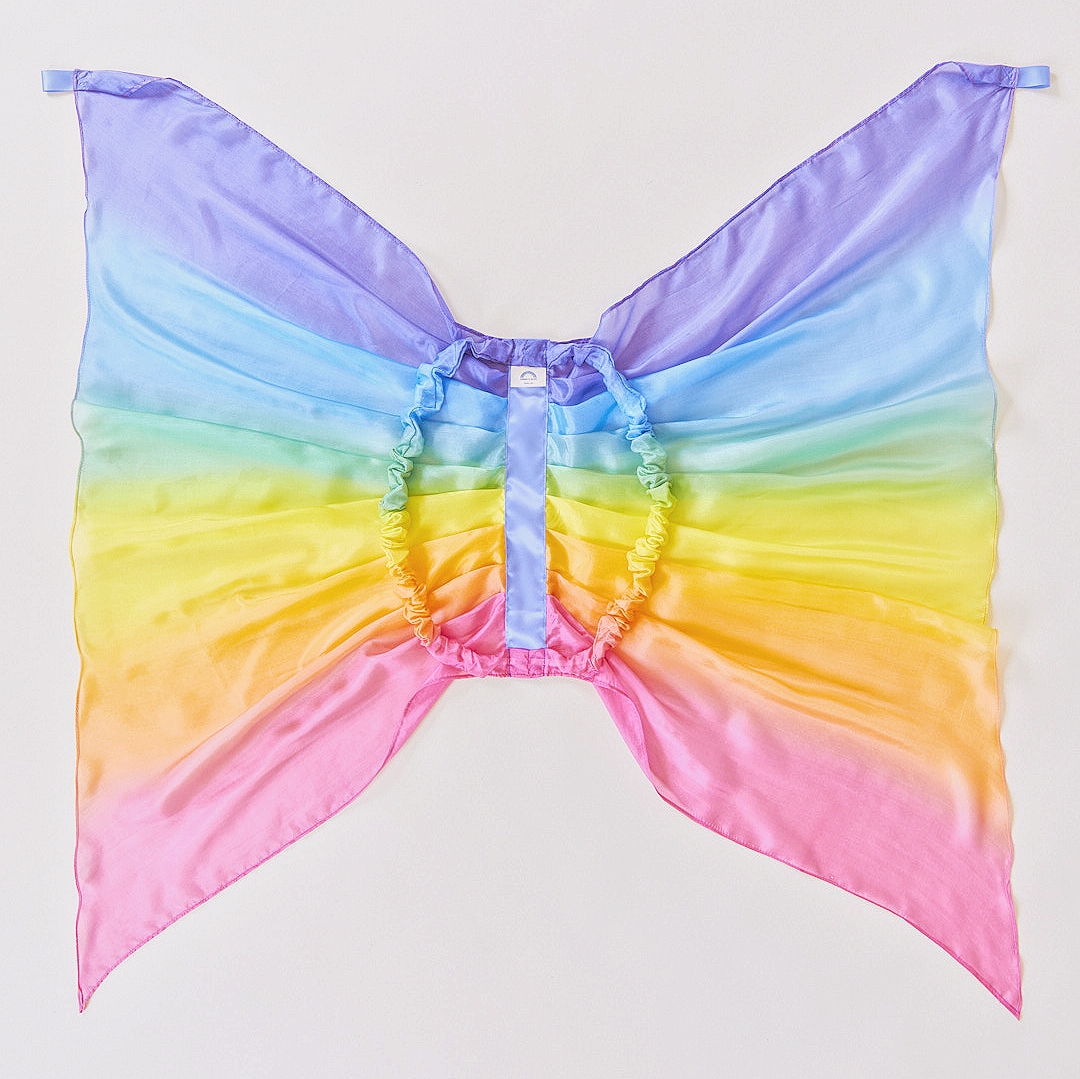 costume-fee-arc-en-ciel-rainbow-ailes-sarahs-silk