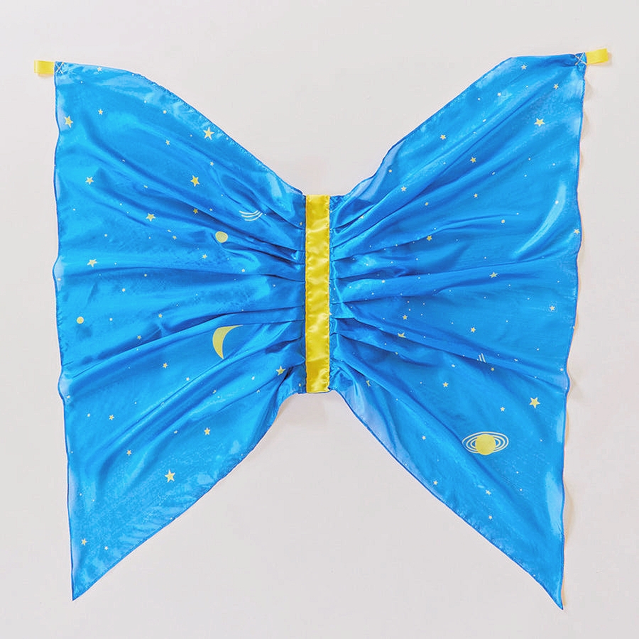 ailes-deguisement-bleu-ciel-etoile-sarahs-silk