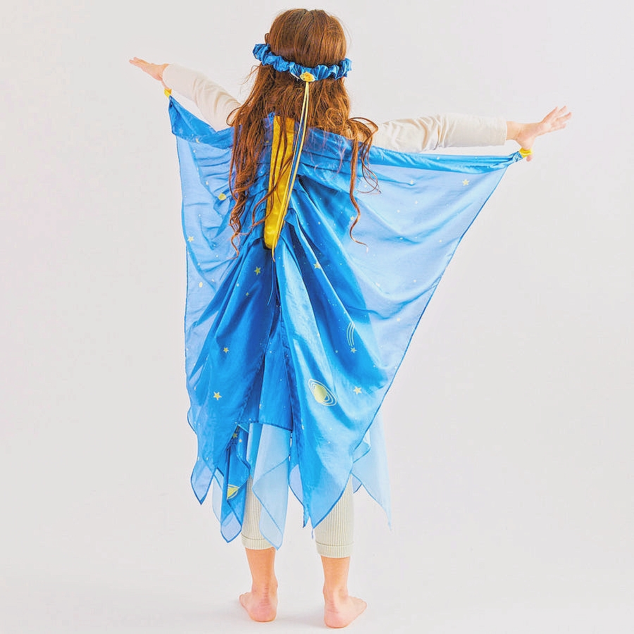 costume-fee-bleu-galaxy-sarahs-silk