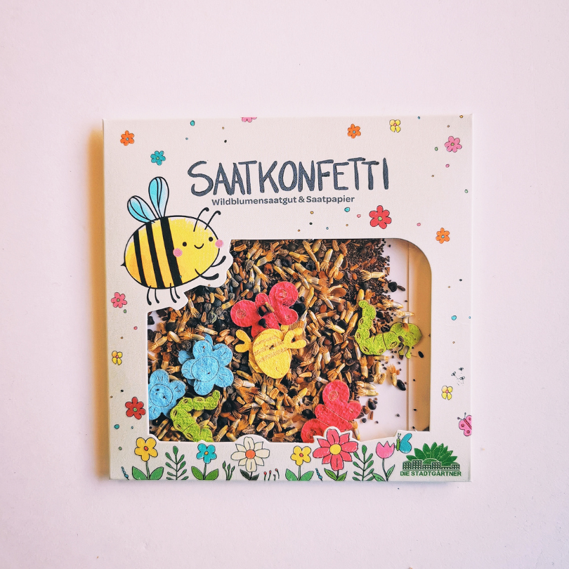 confettis-de-graines-abeilles-pollinisateurs-stadtgartner