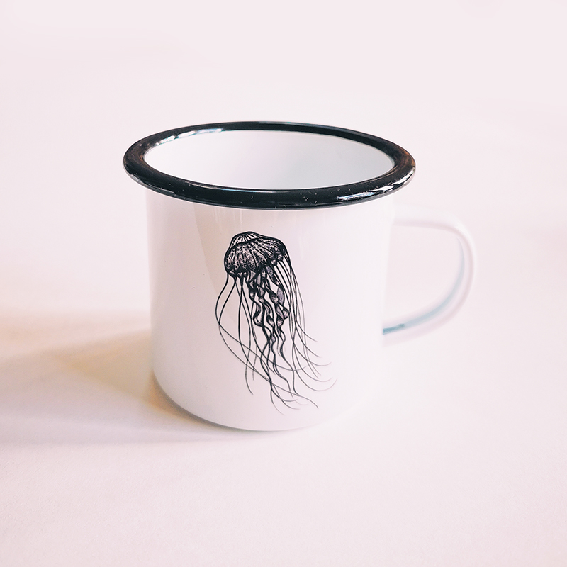 tasse-email-meduse-animaux-marins-ligarti