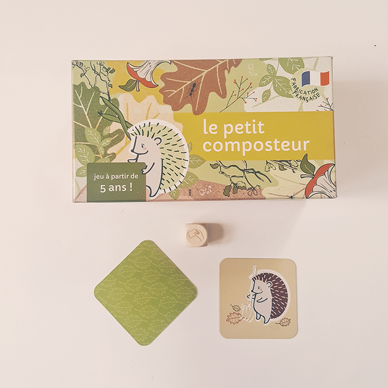 jeu-famille-ecologique-le-petit-composteur