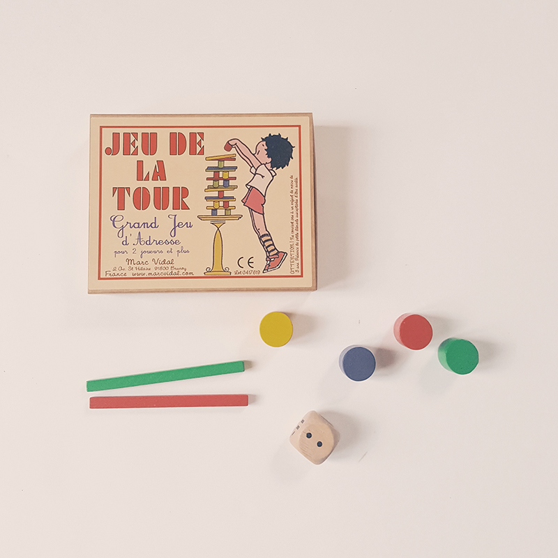 jeu-a-empiler-en-bois-voyage-tour-marc-vidal