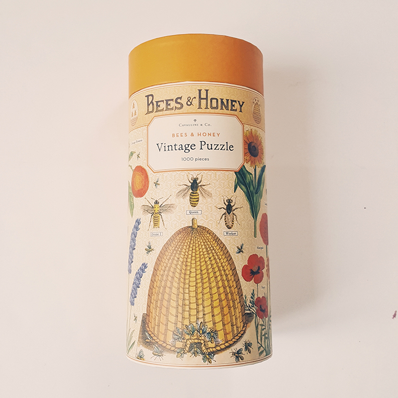 puzzle-cadeau-1000-pieces-abeille-et-apiculture-cavallini
