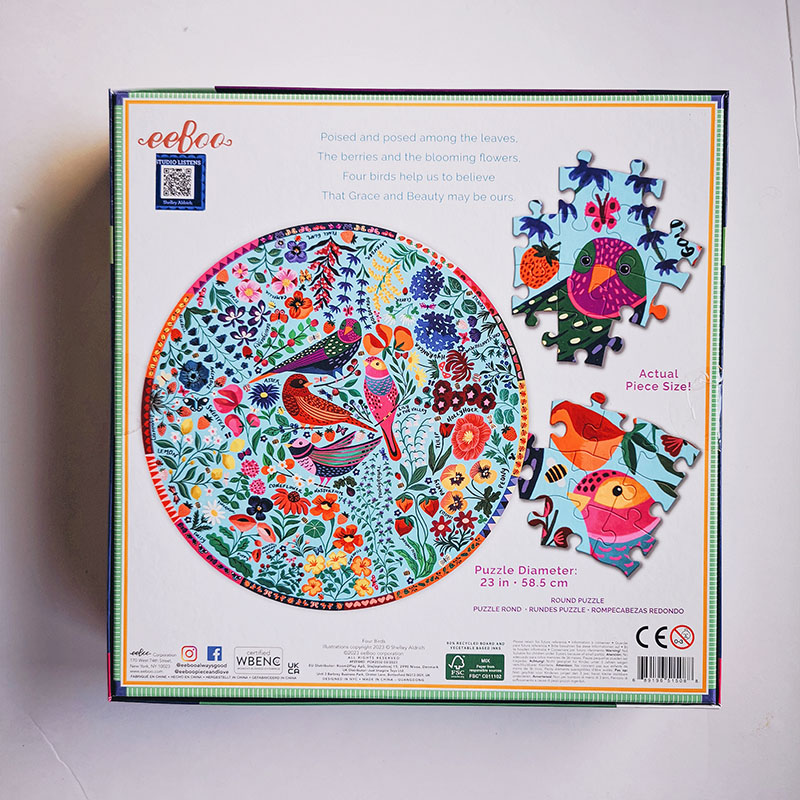puzzle-oiseau-couleur-500-pieces-enfant-eeboo