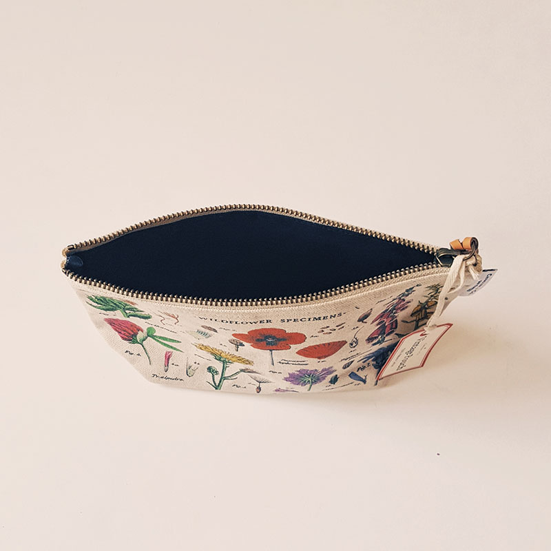 trousse-nature-fleurs-vintage-cavallini