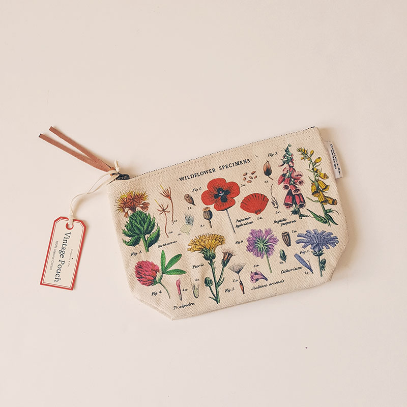 trousse-de-toilette-fleurie-nature-cavallini