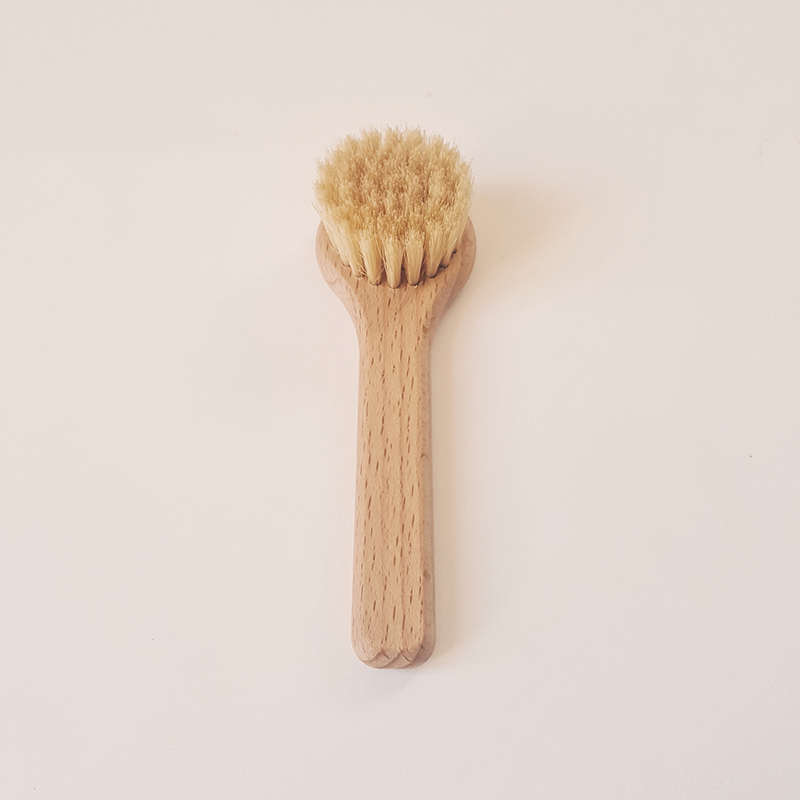 brosse-a-champignons-en-bois-redecker