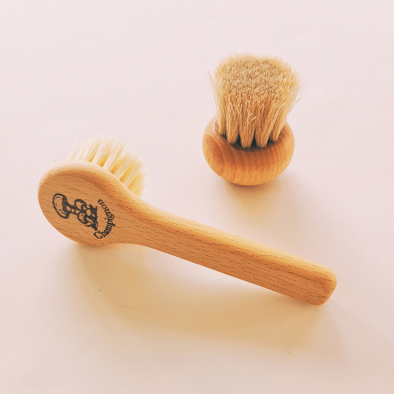 brosses-a-champignon-en-bois-redecker