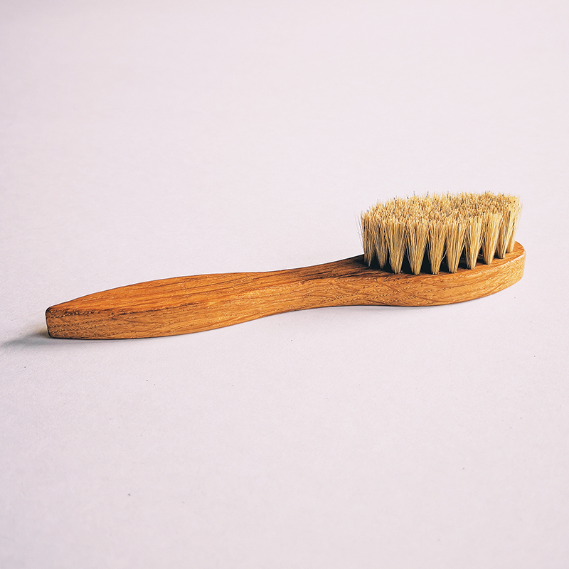 Brosse à cirage