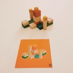 cubes-de-couleurs-bois