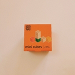 mini-cubes-petit-art