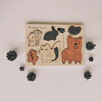 puzzle-bois-encastrable-animaux-foret-wee-gallery