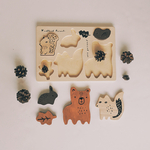 puzzle-en-bois-forme-animaux-a-encastrer-wee-gallerys