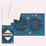 Jeu-educatif-Poppik-Puzzle-Stickers-phosphorescent-Autocollants-affiche-Poster-3