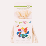 16-crayons-cire-naturelle-cailloux-crayon-rocks-crayons-ergonomiques