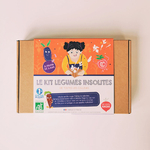 coffret-pret-a-pousser-enfant-legumes-insolites