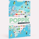 Jeu-educatif-Poppik-Puzzle-Stickers-Autocollants-affiche-drapeaux-1-copie