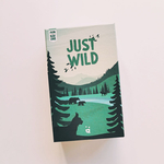 just-wild-jeu-de-société-fun-by-nature-helvetiq-et-la-salamandre