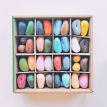 crayons-rocks-prise-tripode-montessori