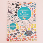 cahier-de-vacances-mer-et-oceans-amaterra