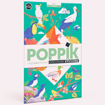 poppik-poster-pedagogique-stickers-reconnaitre-oiseaux-illustration-enfant