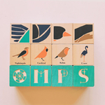 cubes-en-bois-oiseaux-uncle-goose