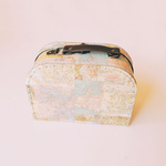 valise en carton miniature pour enfants mummy tamtam