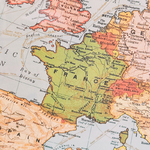 carte-d-europe-vintage-format-70-x-50-cm