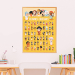 poster-autocollants-femmes-celebres-feminisme-poppik-quelle-histoire