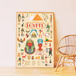 poster-stickers-pedagogique-egypte-antique-poppik-histoire-enfant