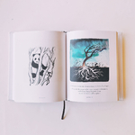 grand-panda-et-petit-dragon-le-lotus-et-l-elephant-livre-philosophique-enfant