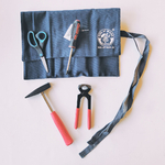 kit-outils-bricolage-enfant