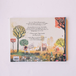 livre-enfant-des-graines-et-des-mots