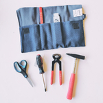 kit-outils-enfant-bricolage