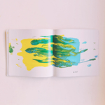 livre-enfant-apprendre-couleurs-mélange-peinture