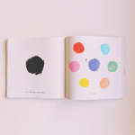 livre-couleurs-mélange-et-peinture-hervé-tuller