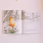 livre-enfant-kobi-yamada-un-jour-j-ai-eu-une-idee