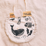 wee-gallery-tapis-éveil-et-activites-noir-et-blanc-bebe-ocean
