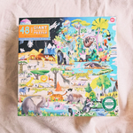 puzzle-eeboo-48-pieces-4-ans-nature-et-animaux