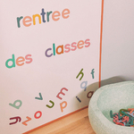 alphabet-aimants-colorés-pour-apprend-re-a-ecrire-ma-cabane-a-reves