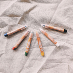 crayon-de-tatouage-et-maquillage-enfant-namaki