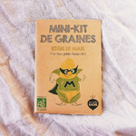 graines-de-maïs-prêt-à-planter-les-petits-radis