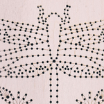 broderie-pour-enfant-libellule-en-bois-kiddi