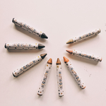 crayons-de-cire-couleur-peau-colorier-la-diversité-hautfarben-stifte