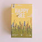 happy-bee-jeu-de-societe-sur-les-abeilles-helvetiq